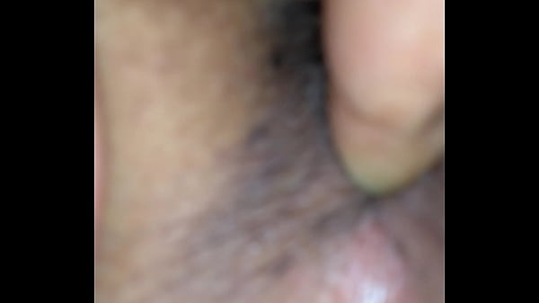 VID 20160911 183910987