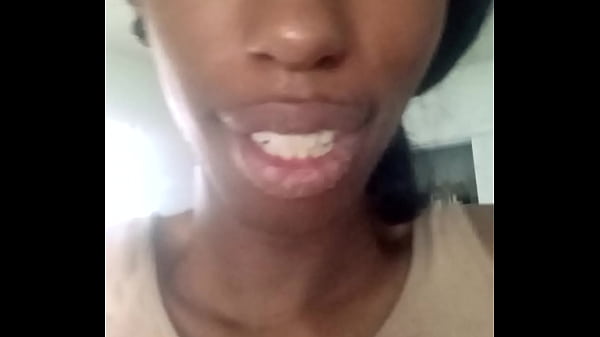 Sexy beautiful slutty woman  