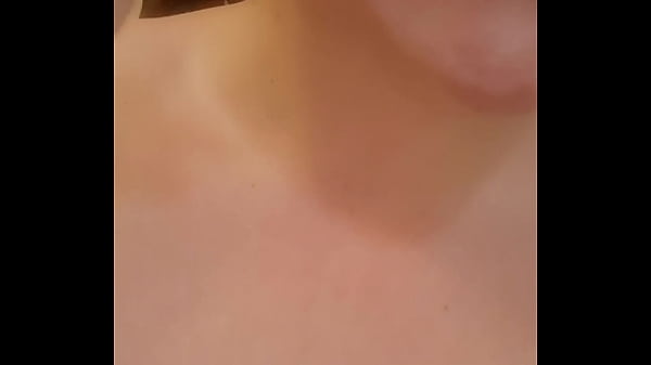 oral fixation tooth brushing electric tooth brush  