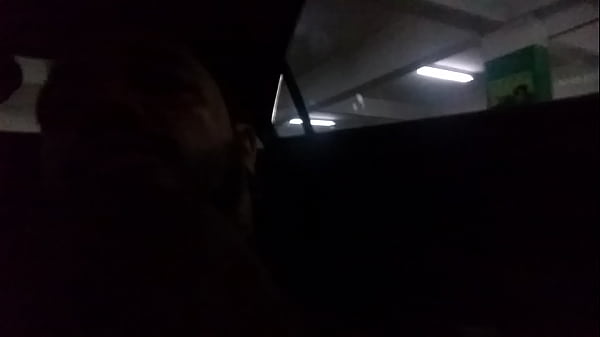 Mr e M&eacute;dica gostosa