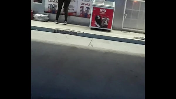 Nalgas en publico hermosillo 