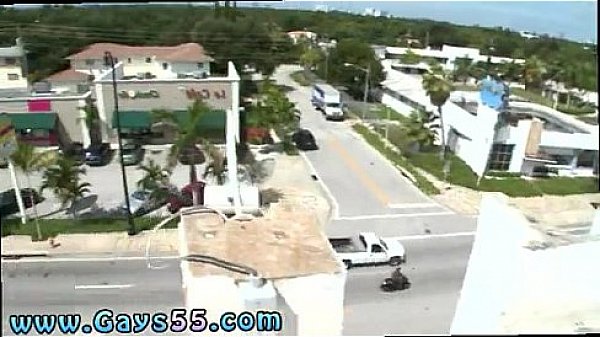 Naked outdoors xxx films gay xxx We manage to convince him to suck