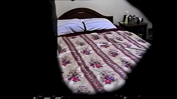 Angeles y Doctor Medina