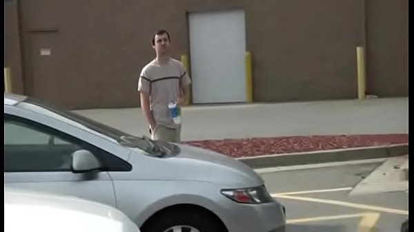 Blacks On Boys - Hardcore Gay Fuck Scene Video 05 