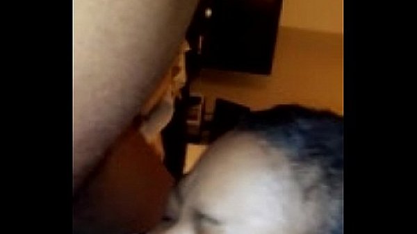 Good morning b. - My Pussy at Fuck her from Fuck from Met her on cheated on fi