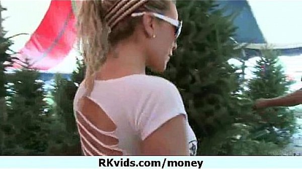 Pay good money for this pussy 24