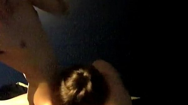 Gay Porn HD - www.isgayhd.com