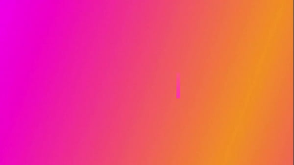 Class Prive Acompanhantes