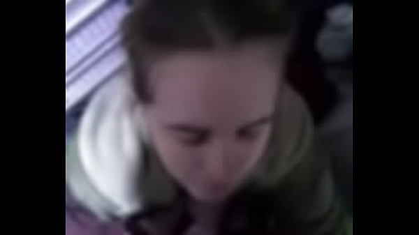 I Came On My Ex's Face  