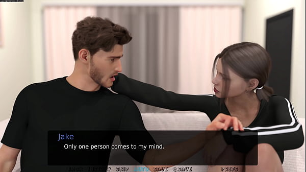 My Loyal Wife 1 Animation, Porn games, Adult games, 3d game, wife, milf, corruption, visual novel