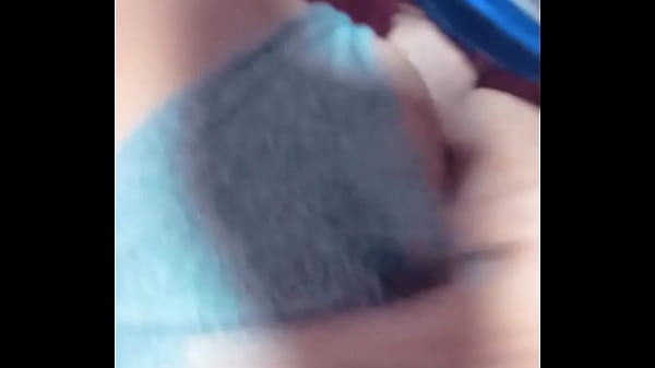 BOY TIROU SANGUE DA NANORADA DO MELHOR AMIGO  