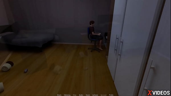 LONTANO DA CASA &bull; EP. 51 &bull; FIGLIASTRO SCOPA LA MATRIGNA IN PISCINA 