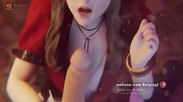 she loves cumshot and swallow