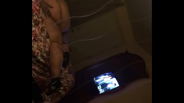 Southside Chicago hoe shea butta