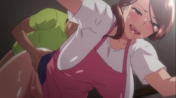 I shouldn't have gone to the sale without telling my wife.