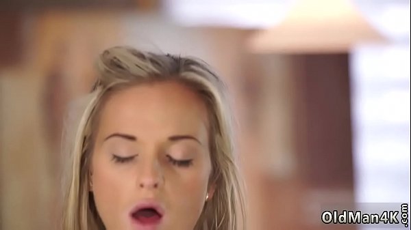 Hd squirt and cumshot compilation Shanie Ryan blonde fucked hard by boyfriend