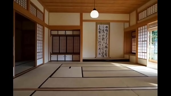 pel&iacute;cula completa