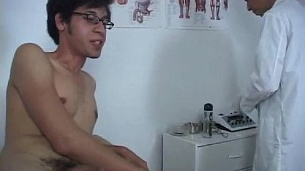 Gay sexy latino guys open underwear photos Hearing the spandex snap