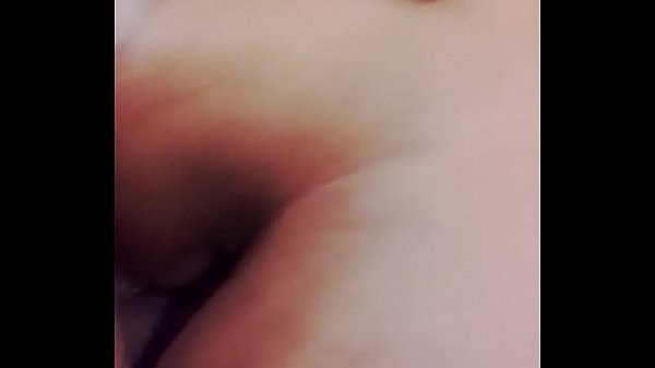 Gauchita por el chiquito