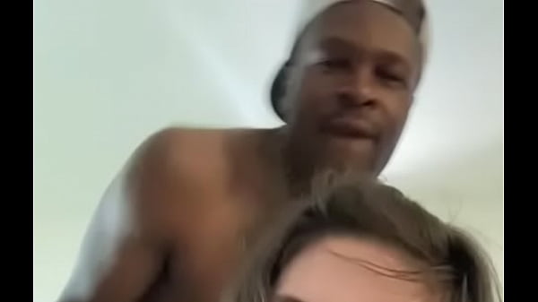 White girl pussy is the best