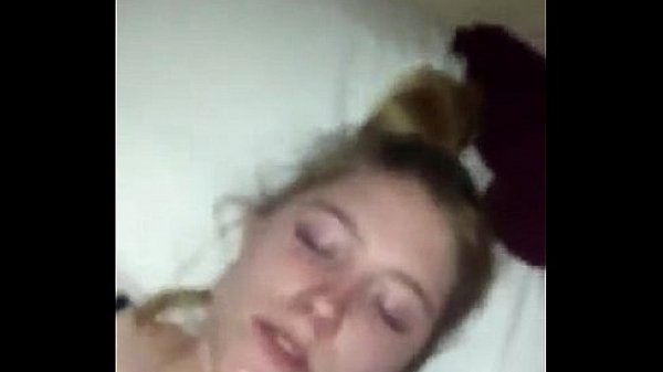 received 491425034374371