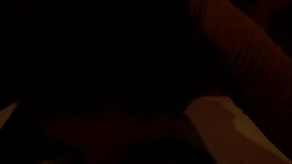 Gaby le gusta mamarla  