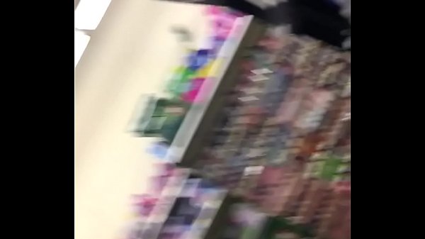 4F9EE481-EDC5-45F9-929D-D24A895F4014.MOV 