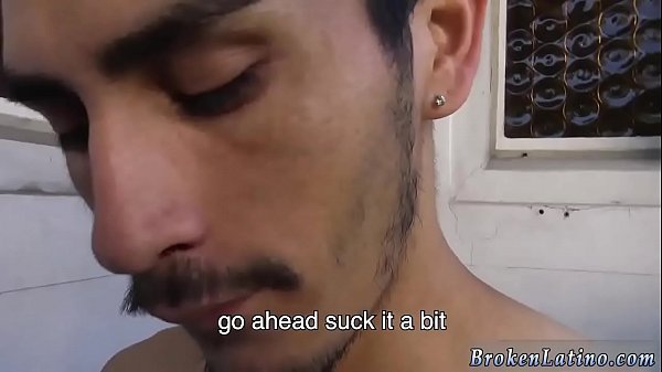 Free gay older y. sex  gays train d. straight guy