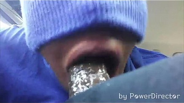 xvideos.com 71357c8ce45235e77f5186a9548003cb