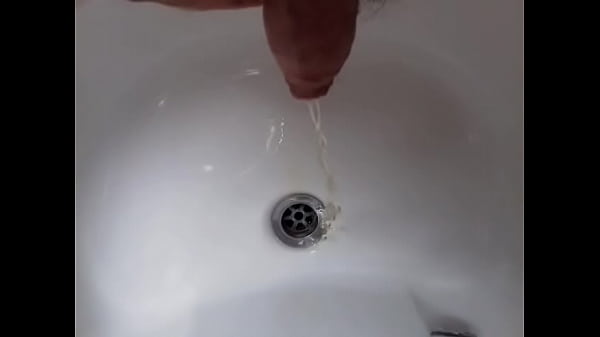 Cum-Union piss. Lol. 