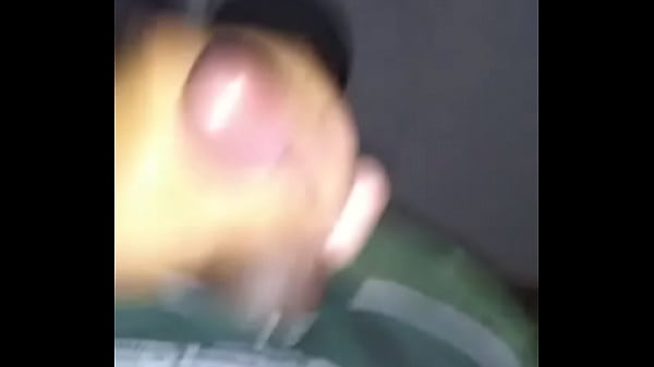 jato forte rola grande  