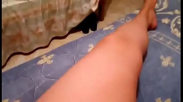 la rica suegra me manda cada vez que puede