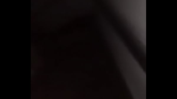 trim.E7B8C2FB-499D-4C02-95A7-0B475909FA03.MOV