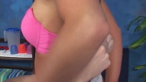 Blondie gets raunchy fun