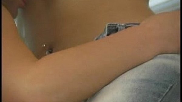 ultrawiredsex - Holi & Elizebeth  