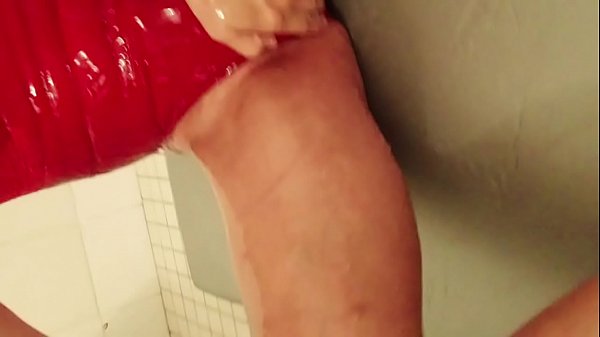 japanese shemale swimsuit 