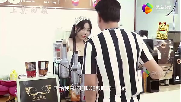 国产AV 中文原创 华语