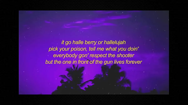 Beneath the Waves, Among the Ghosts of Ships  