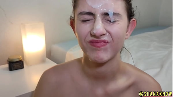 SHANAXNOW CUMPILATION VOL 3