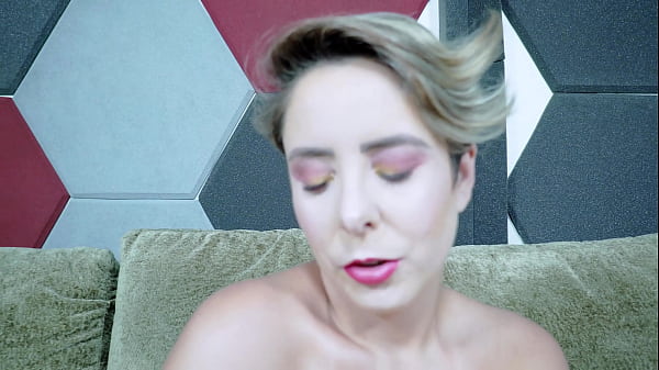 Sininho - TinkerBell - 0% Pussy! 100 Anal with a Prolapse Toy Masturbation