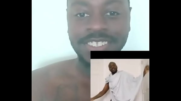 Creamy peanut butter mashup video to song for free  