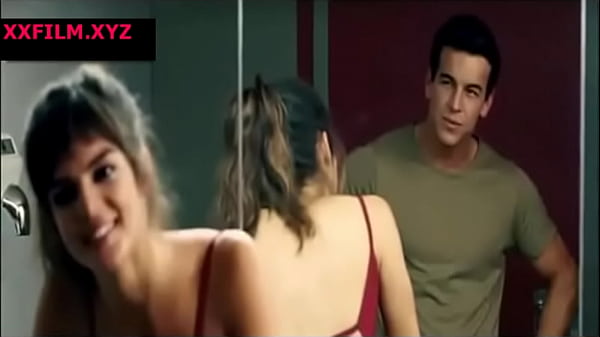 Cute Girlfriend Fucked By Her Boyfriend- Xxfilm.xyz 12 minutes