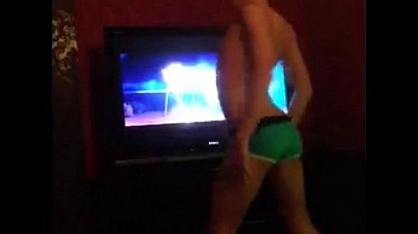 french paris before fuck 220814 part1