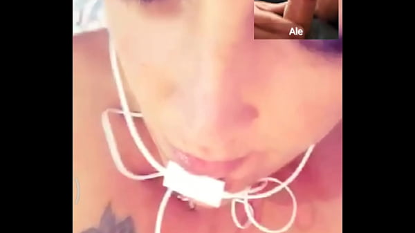 Time for enjoyment with m.