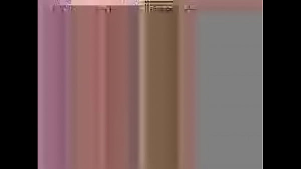 xxx 3gp videos greek amateur porn collection vol01 cul    video   vibromasseur pour femmes extrait