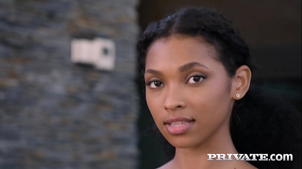 Barbie Rous, Exotic Beauty Shi