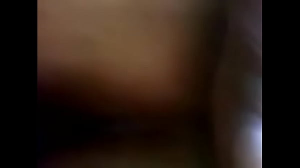 cogiendo a belkys moreno