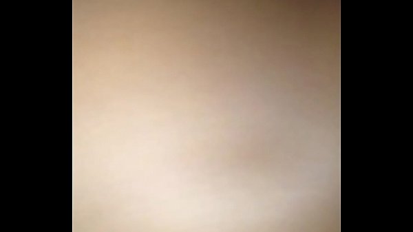 hatian b. momma from Irvington nj