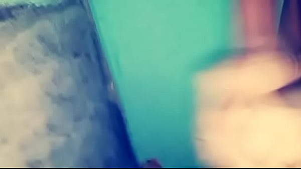 Bengali boy's Masterbration