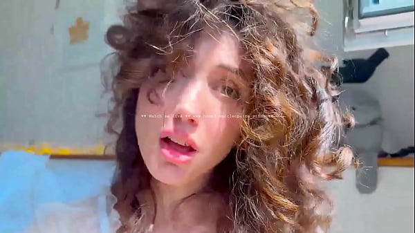 Naughty masseuse oils up her client, slowly grinding on him before pulling his cock out and sucking it deep, then riding him with wet pussy slaps and filthy talk